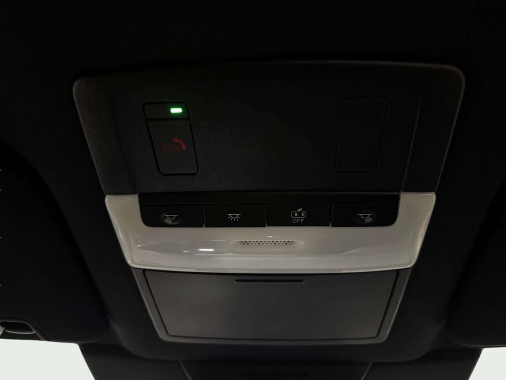 2023 Nissan Pathfinder Rock Creek San Clemente CA