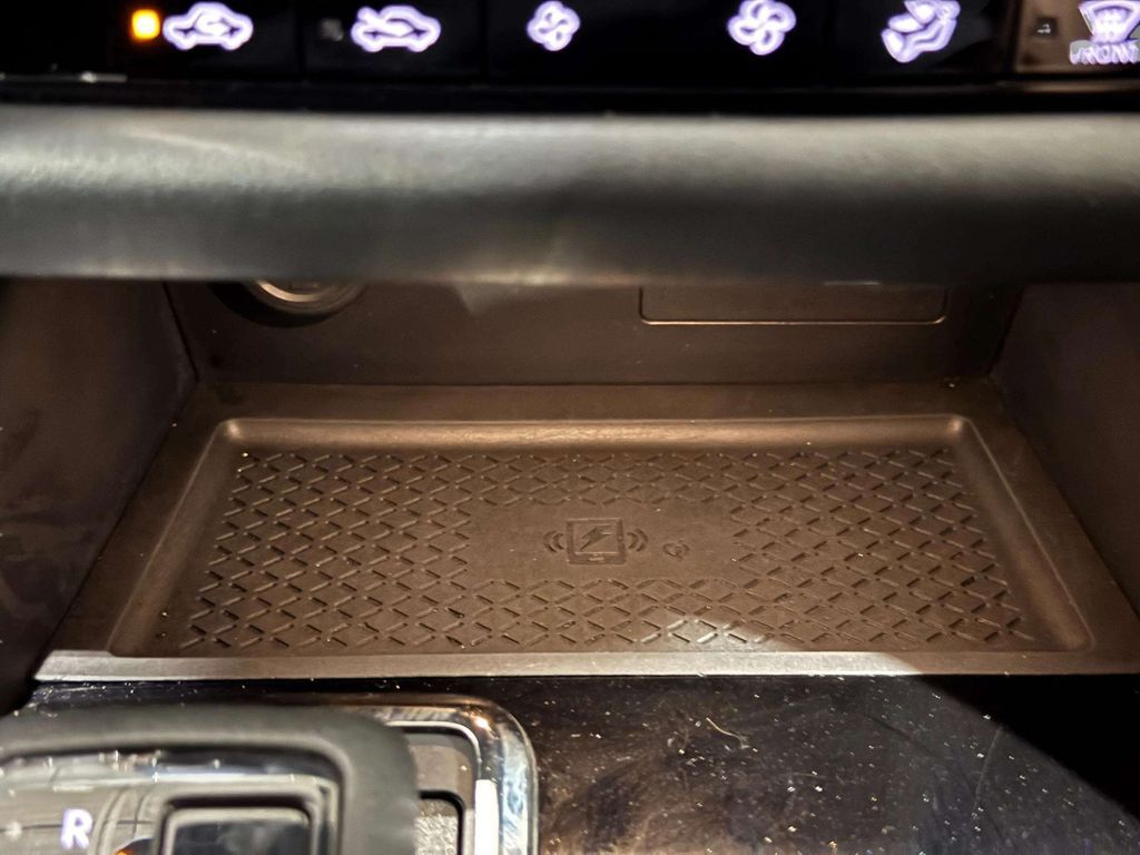 2023 Nissan Pathfinder Rock Creek San Clemente CA