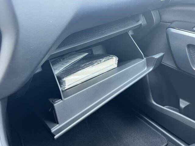 2023 Nissan Pathfinder SL Clifton Park NY