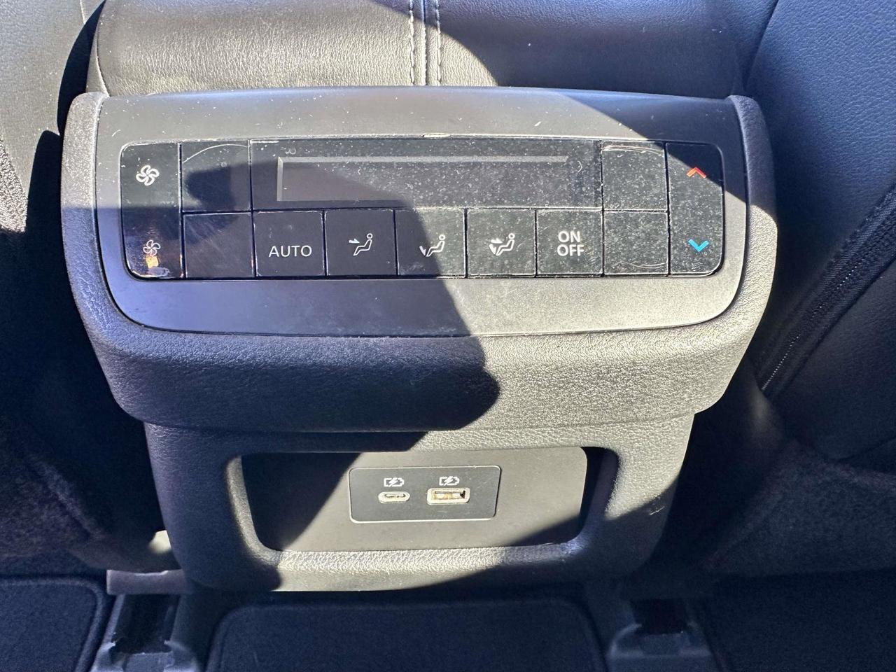 2023 Nissan Pathfinder SL Clifton Park NY