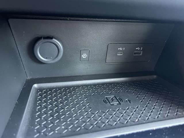 2023 Nissan Pathfinder SL Clifton Park NY