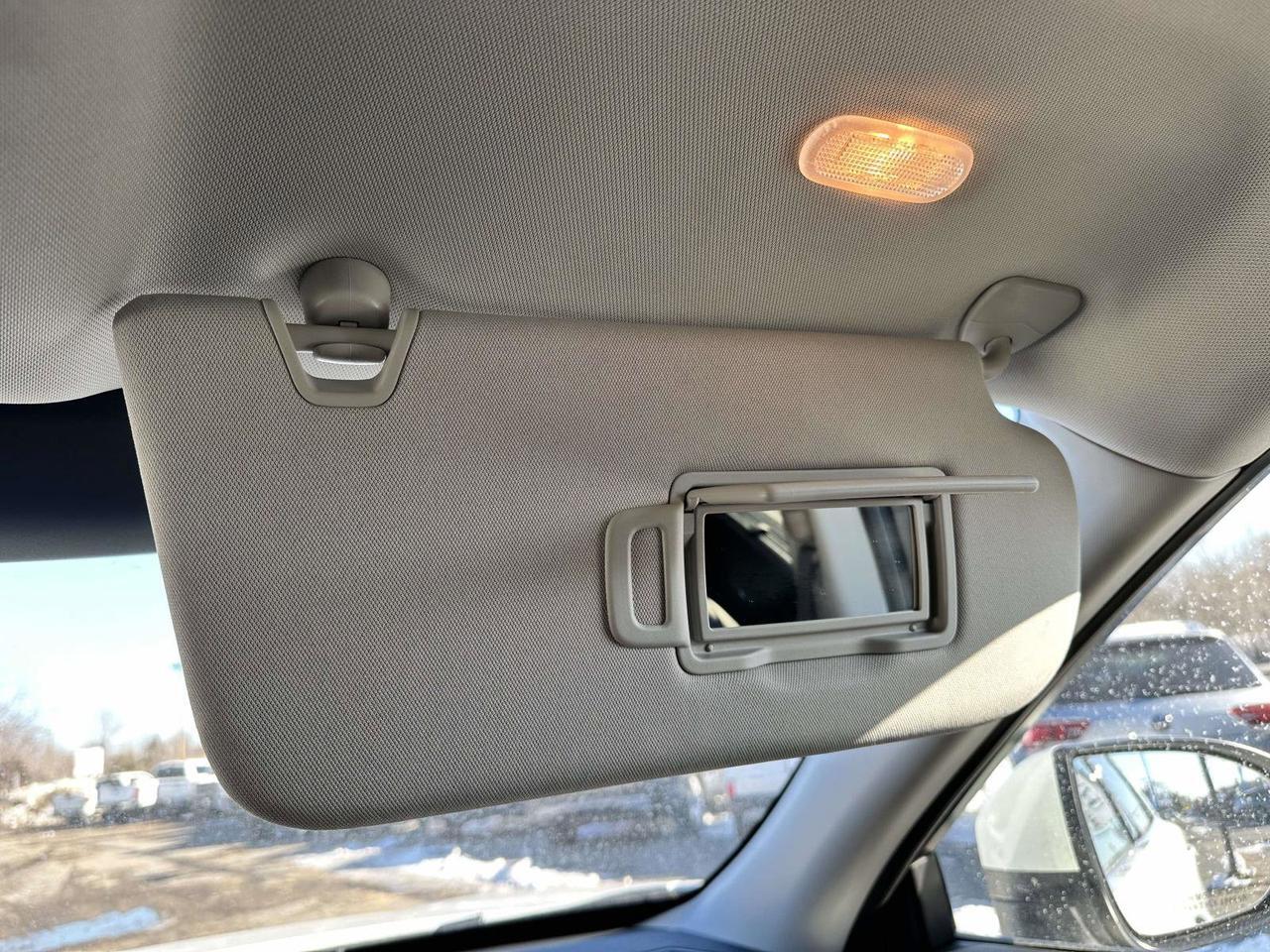 2023 Nissan Pathfinder SL Clifton Park NY