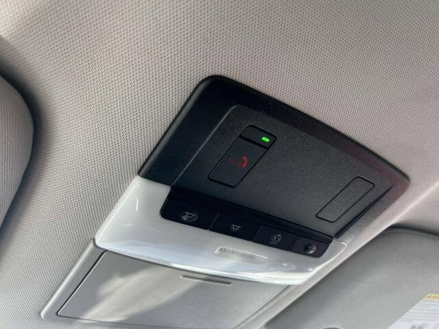 2023 Nissan Pathfinder SL Clifton Park NY