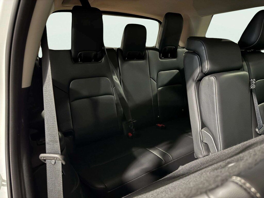 2023 Nissan Pathfinder SL San Clemente CA 2023 Nissan Pathfinder SL San Clemente CA