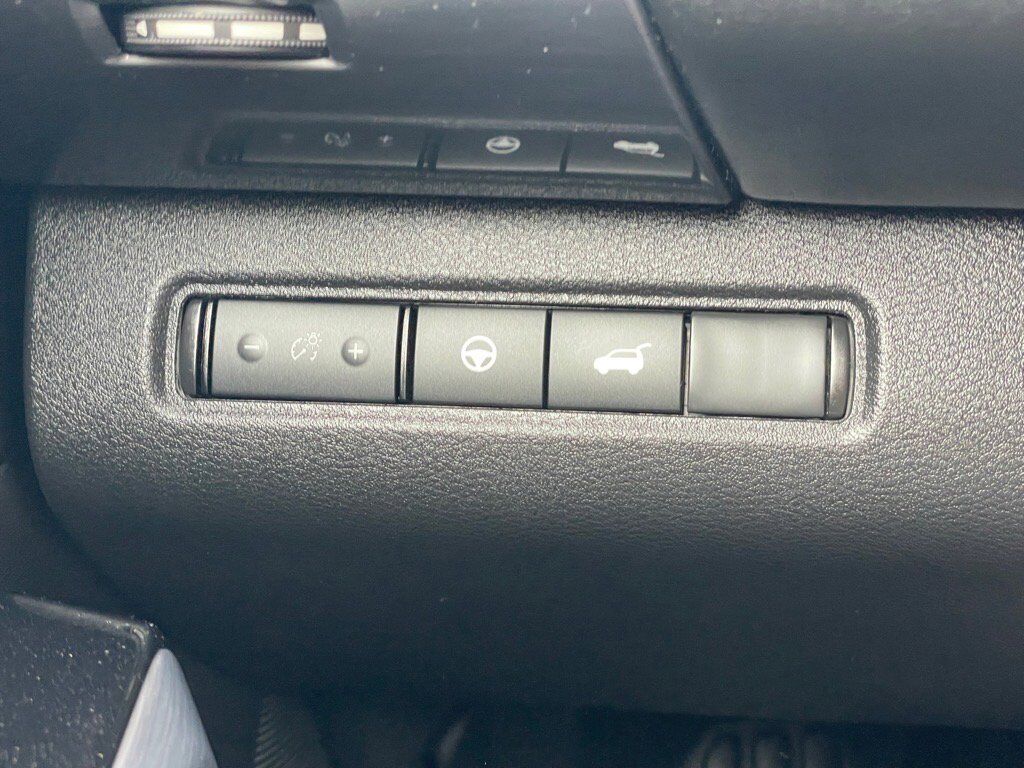 2023 Nissan Pathfinder SL Oak Ridge TN 2023 Nissan Pathfinder SL Oak Ridge TN