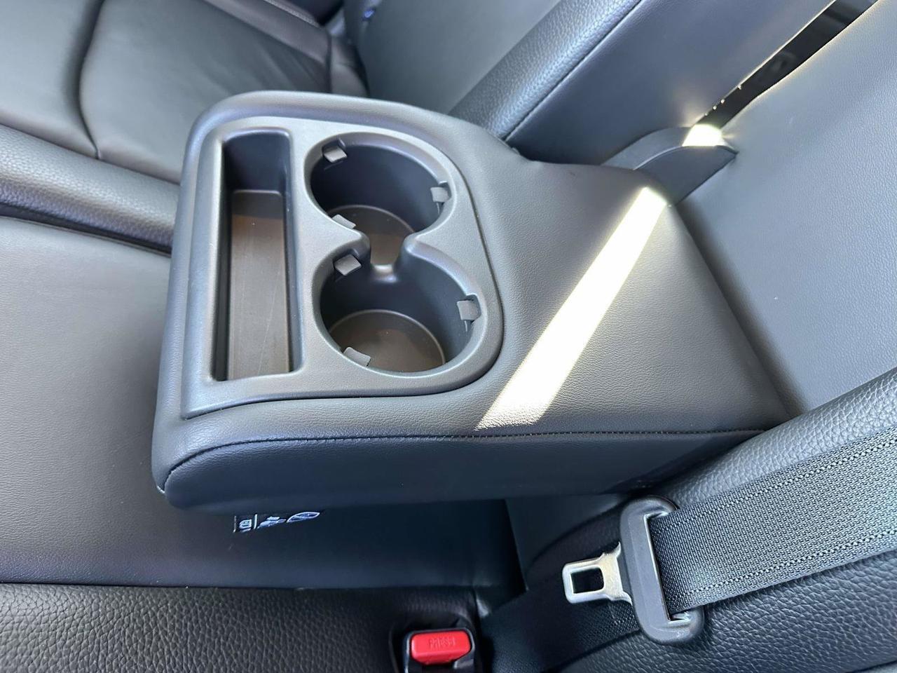 2023 Nissan Pathfinder SL San Clemente CA