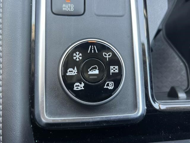 2023 Nissan Pathfinder SL San Clemente CA