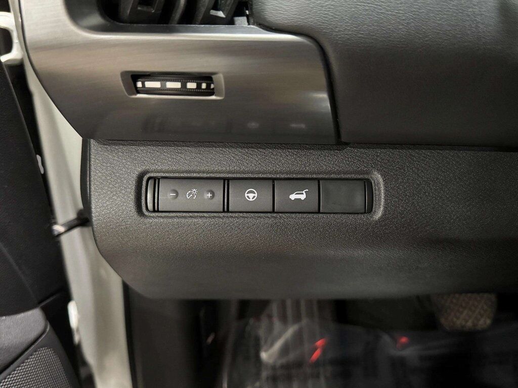 2023 Nissan Pathfinder SL San Clemente CA