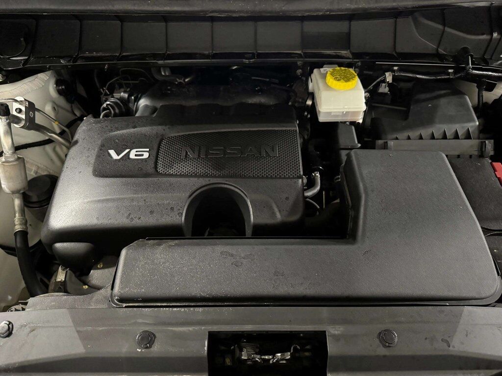 2023 Nissan Pathfinder SL San Clemente CA