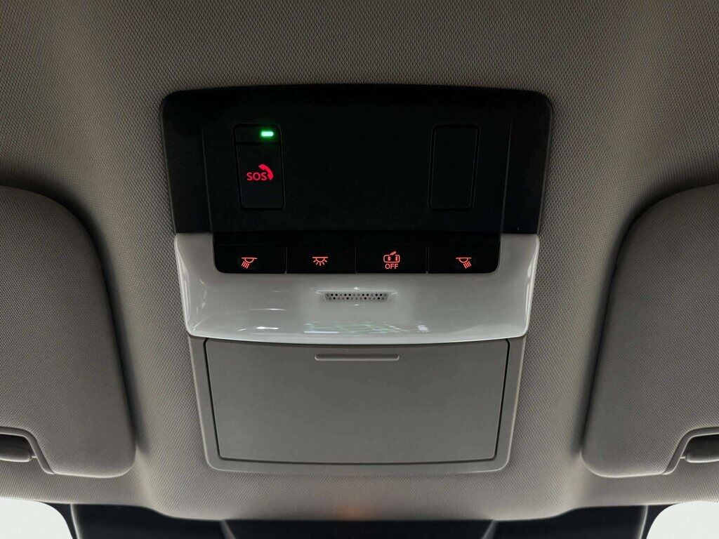 2023 Nissan Pathfinder SL San Clemente CA