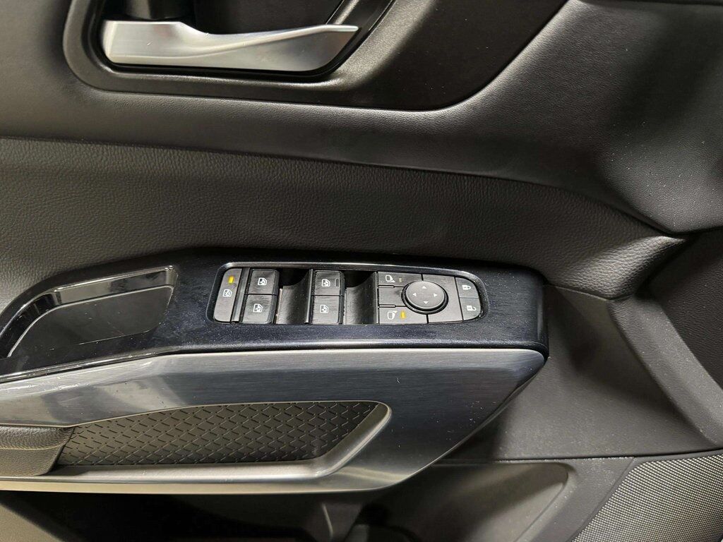 2023 Nissan Pathfinder SL San Clemente CA