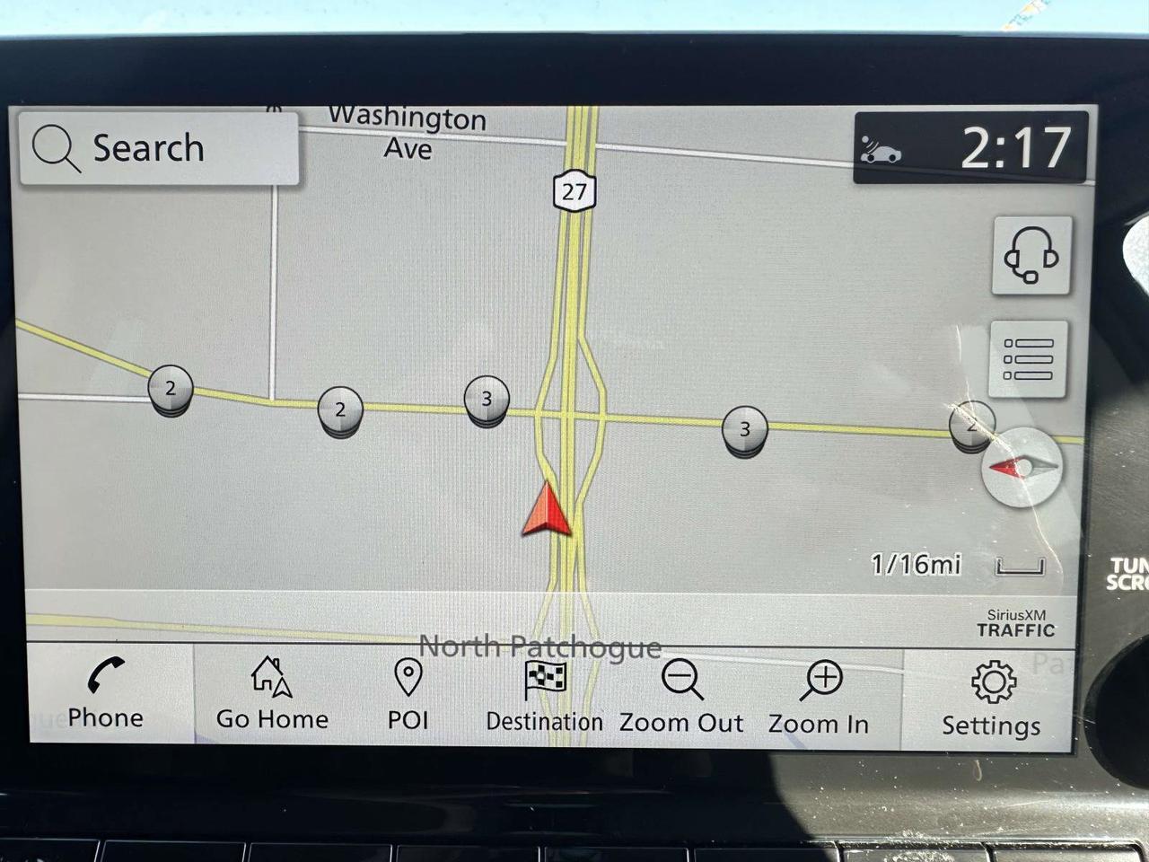 2023 Nissan Pathfinder SL San Clemente CA