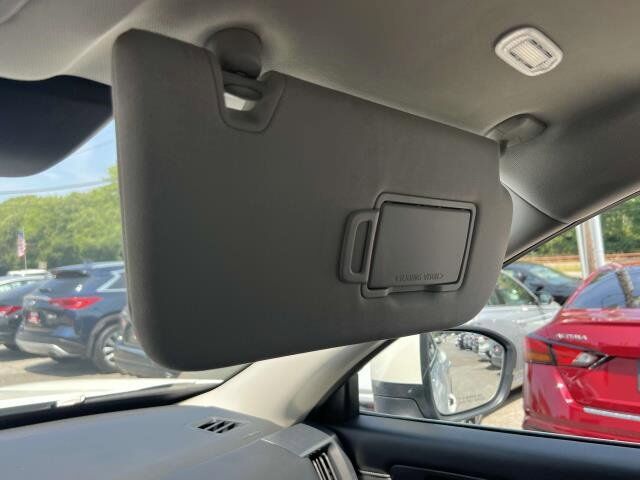 2023 Nissan Pathfinder SL San Clemente CA