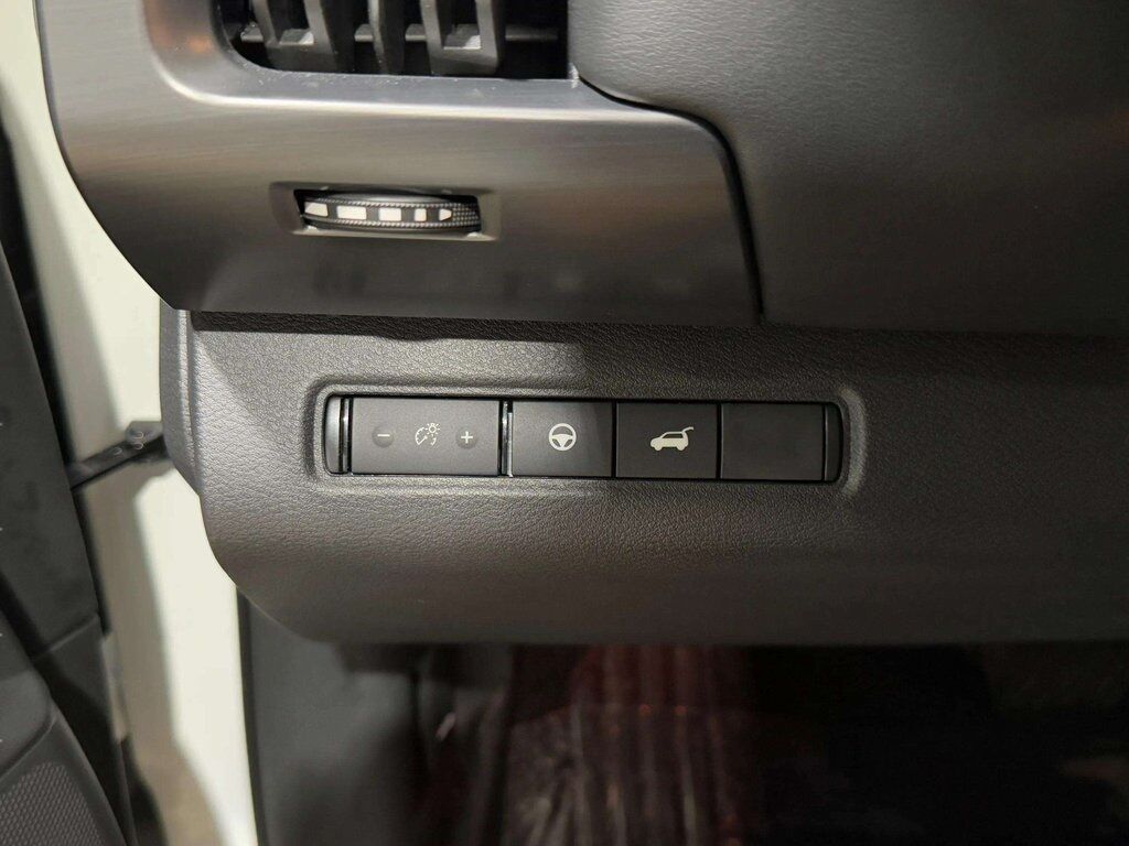 2023 Nissan Pathfinder SL w/Black Appearance Pkg San Clemente CA