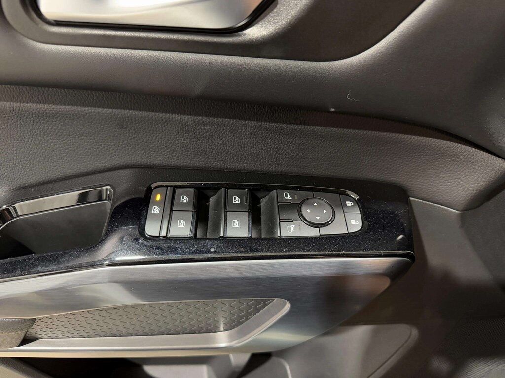 2023 Nissan Pathfinder SL w/Black Appearance Pkg San Clemente CA