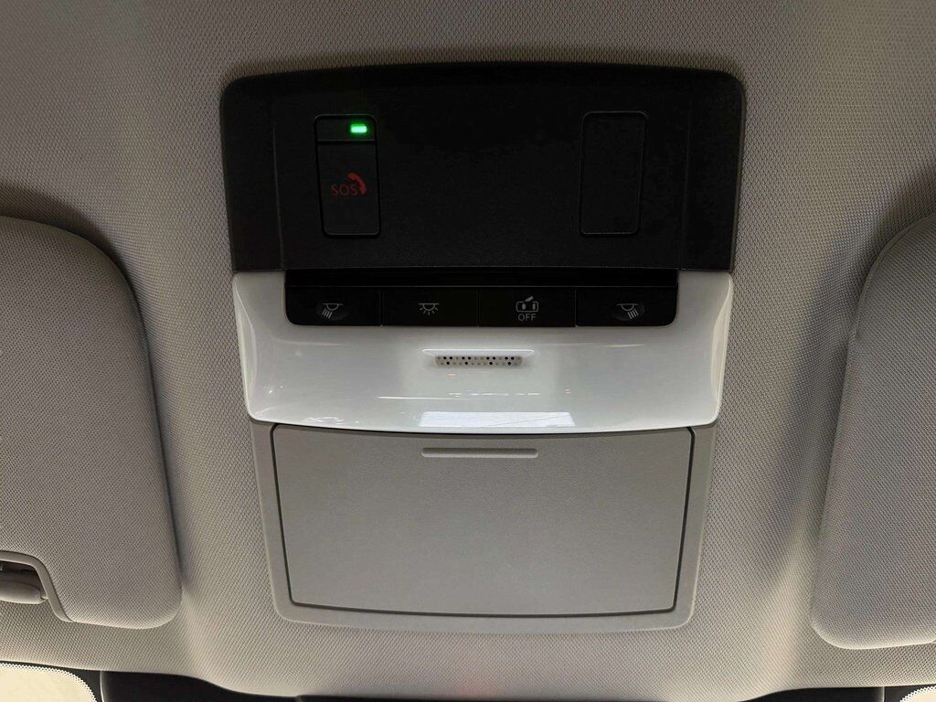 2023 Nissan Pathfinder SL w/Black Appearance Pkg San Clemente CA