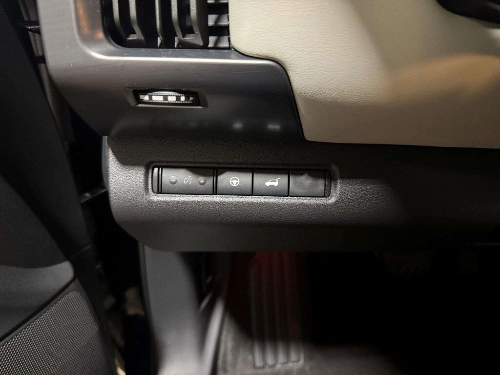 2023 Nissan Pathfinder SL w/Black Appearance Pkg San Clemente CA
