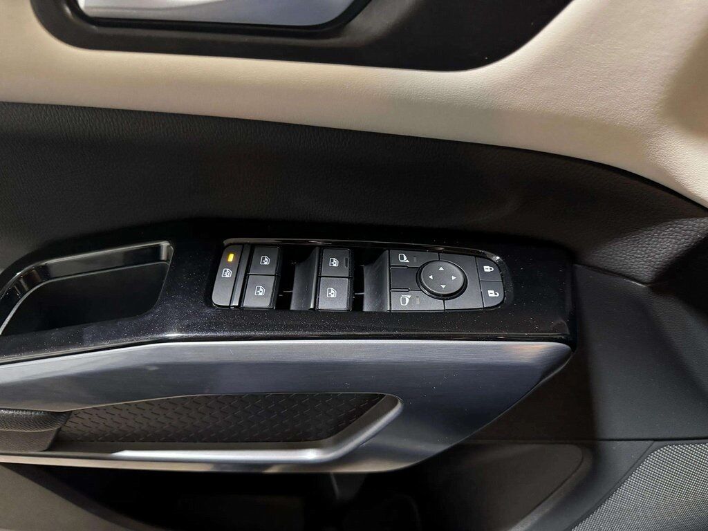 2023 Nissan Pathfinder SL w/Black Appearance Pkg San Clemente CA