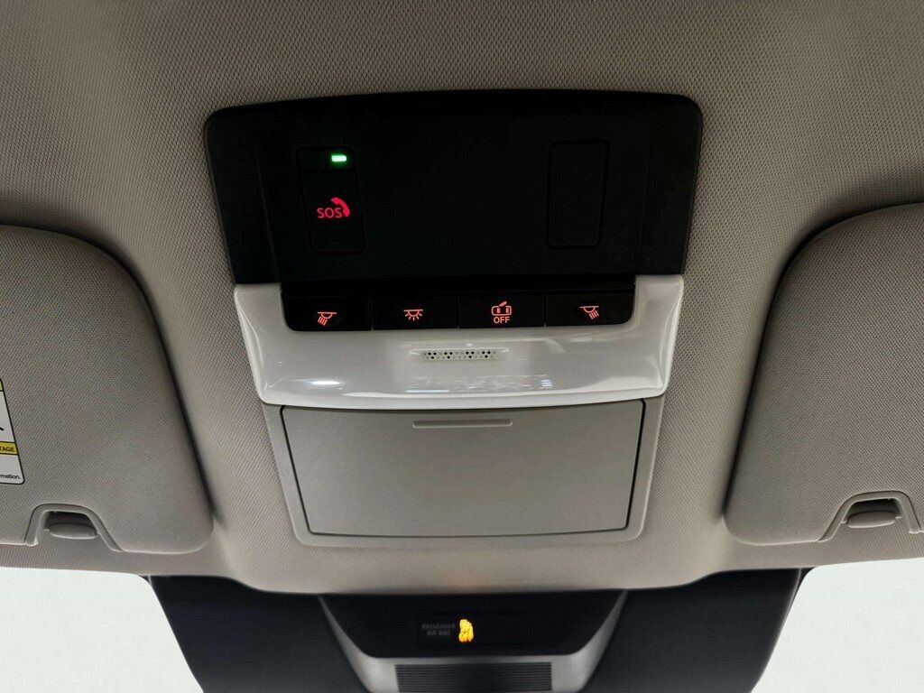 2023 Nissan Pathfinder SL w/Black Appearance Pkg San Clemente CA