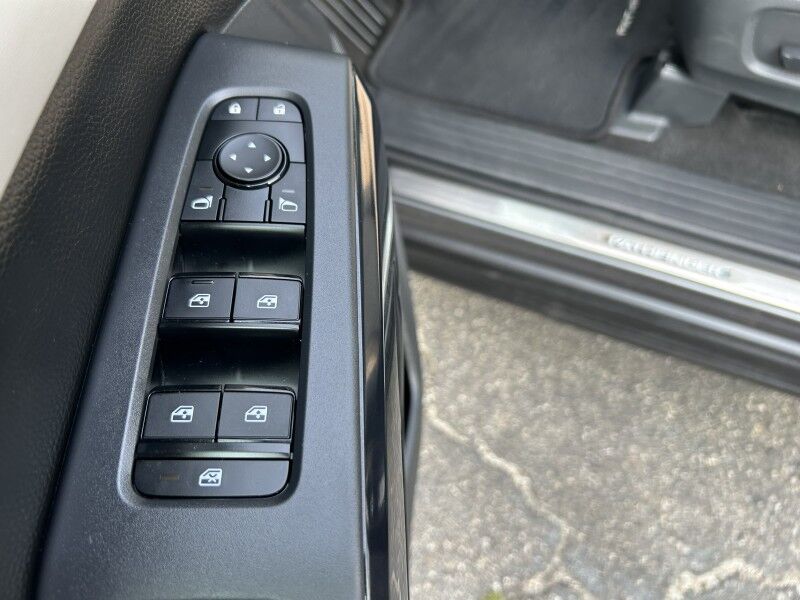 2023 Nissan Pathfinder SV Whitinsville MA 2023 Nissan Pathfinder SV Whitinsville MA