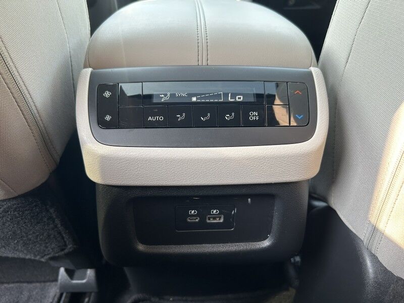 2023 Nissan Pathfinder SV Whitinsville MA 2023 Nissan Pathfinder SV Whitinsville MA