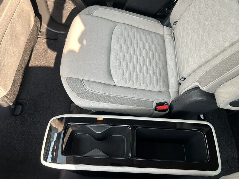 2023 Nissan Pathfinder SV Whitinsville MA 2023 Nissan Pathfinder SV Whitinsville MA