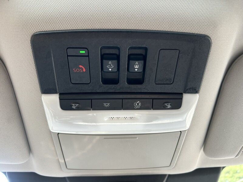 2023 Nissan Pathfinder SV Whitinsville MA 2023 Nissan Pathfinder SV Whitinsville MA