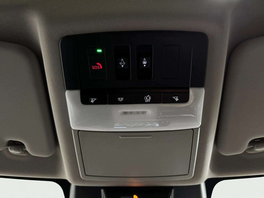 2023 Nissan Rogue Platinum San Clemente CA