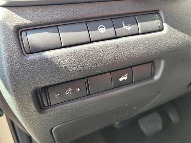 2023 Nissan Rogue Platinum Roseville CA