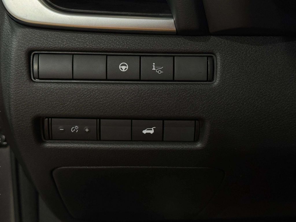 2023 Nissan Rogue Platinum San Clemente CA
