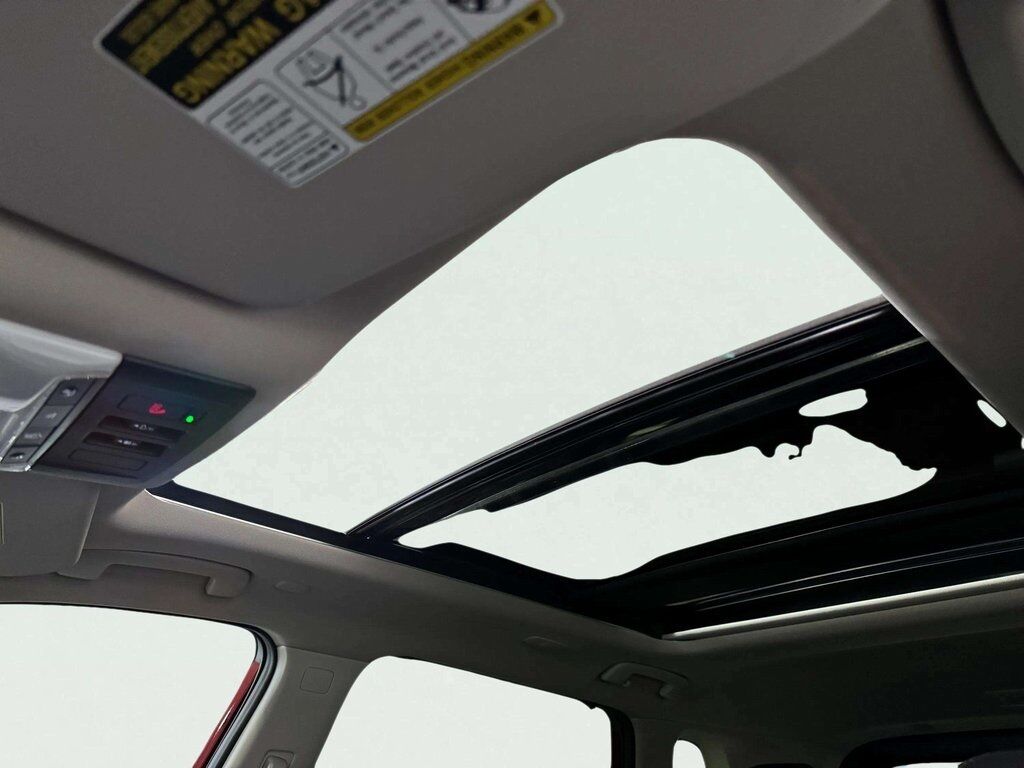 2023 Nissan Rogue Platinum San Clemente CA