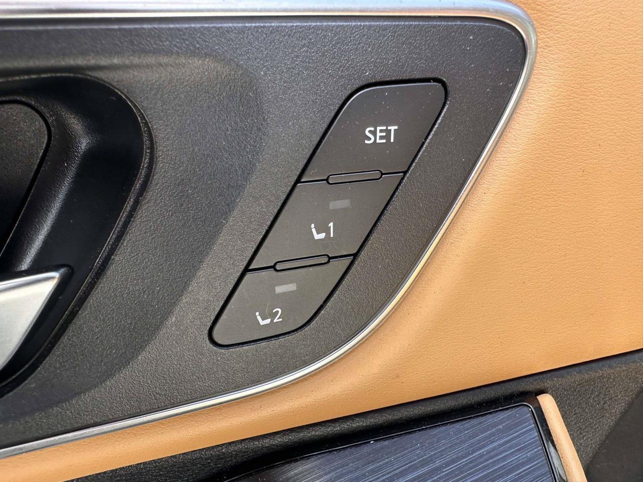 2023 Nissan Rogue Platinum San Clemente CA