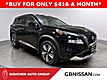 2023 Nissan Rogue Platinum w/Premium Pkg