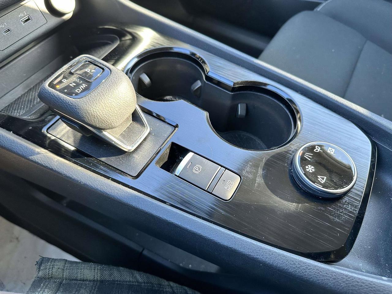 2023 Nissan Rogue S Clifton Park NY