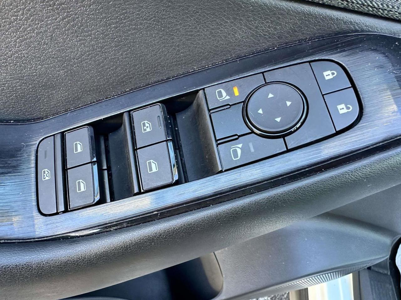 2023 Nissan Rogue S Clifton Park NY