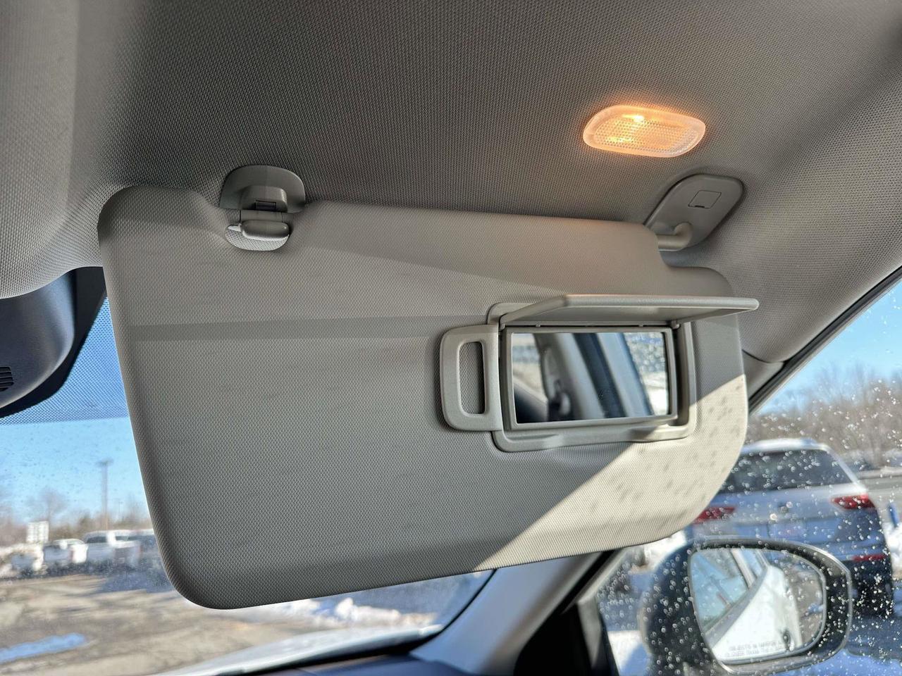 2023 Nissan Rogue S Clifton Park NY