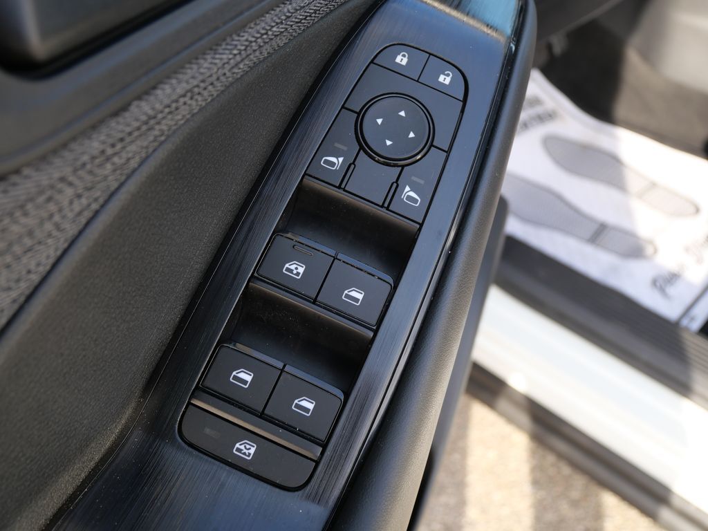 2023 Nissan Rogue S Mt Pleasant MI