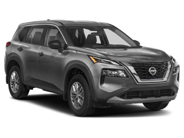 2023 Nissan Rogue S Appleton WI