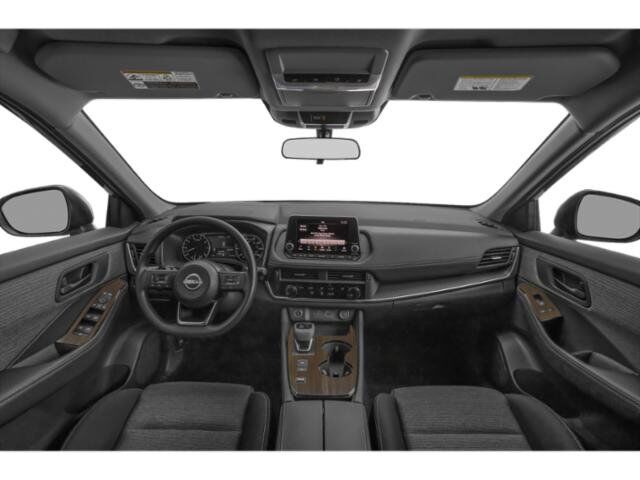 2023 Nissan Rogue S Appleton WI