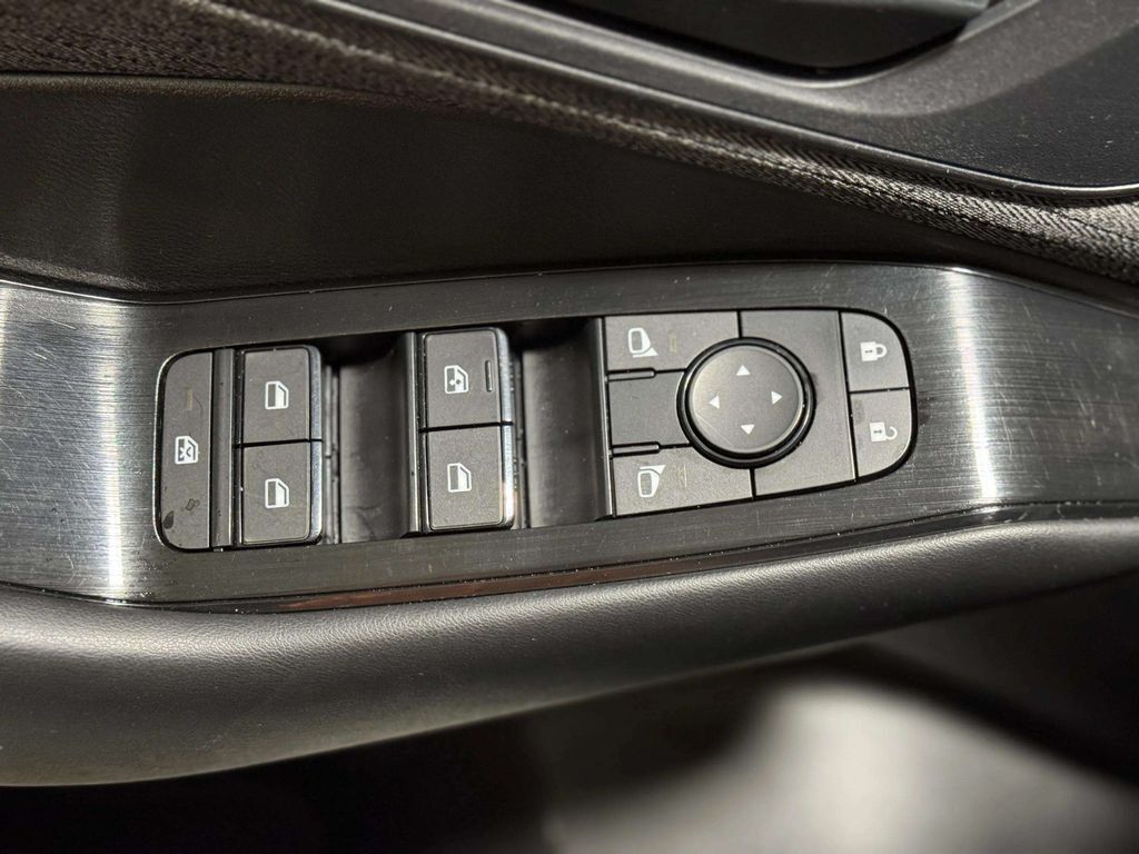 2023 Nissan Rogue S San Clemente CA