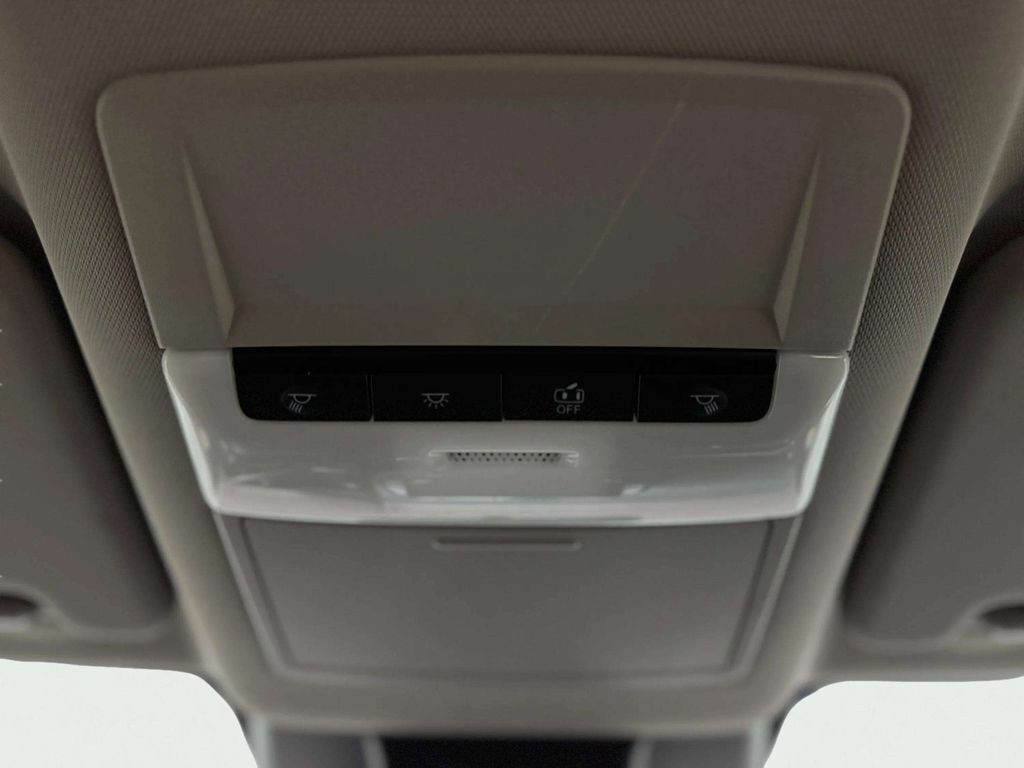 2023 Nissan Rogue S San Clemente CA