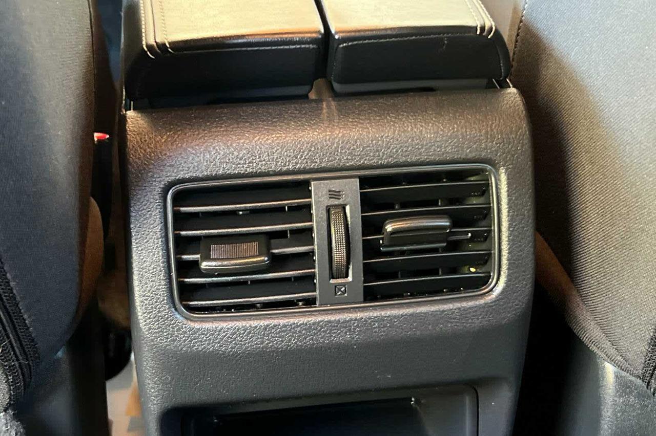 2023 Nissan Rogue S Roseville CA