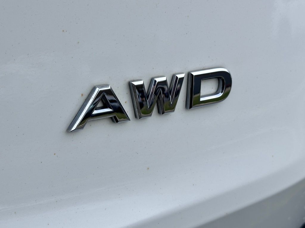 2023 Nissan Rogue S San Clemente CA