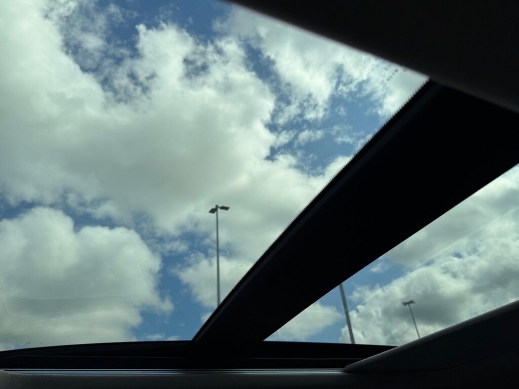 2023 Nissan Rogue SL Morristown TN 2023 Nissan Rogue SL Morristown TN