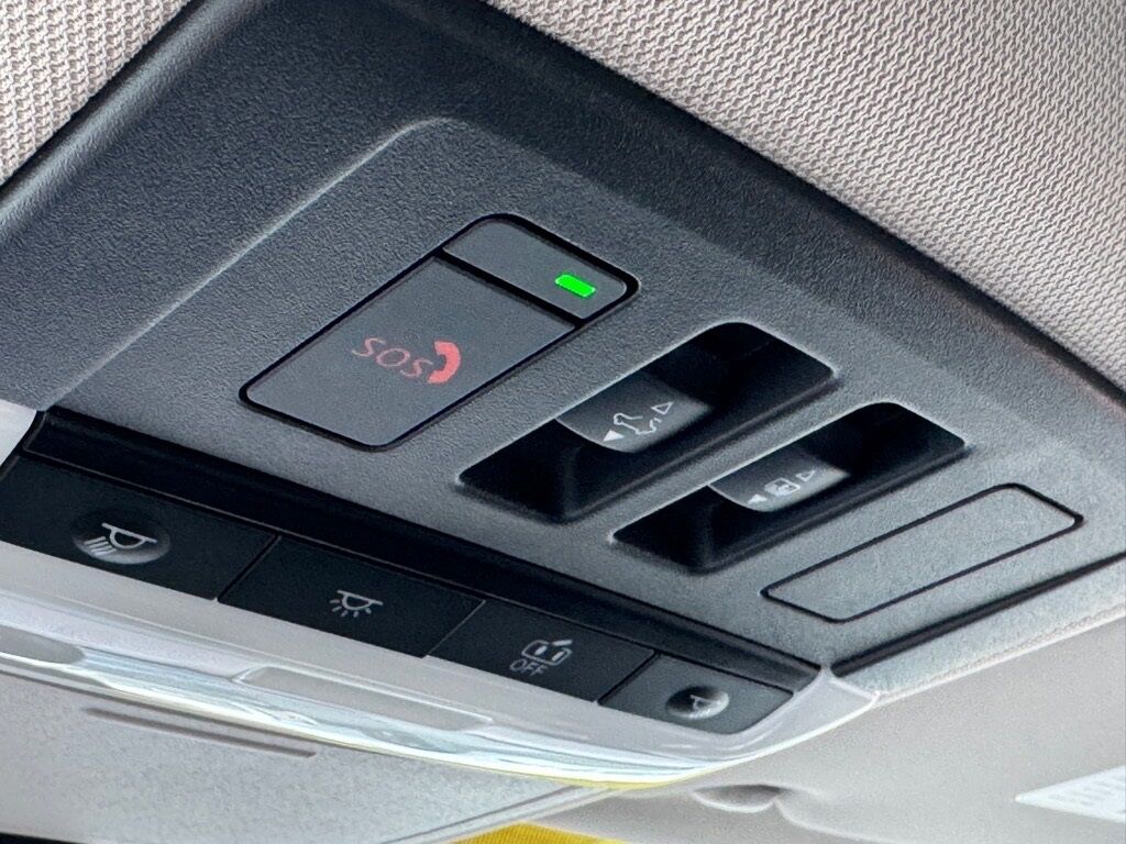 2023 Nissan Rogue SL Morristown TN 2023 Nissan Rogue SL Morristown TN