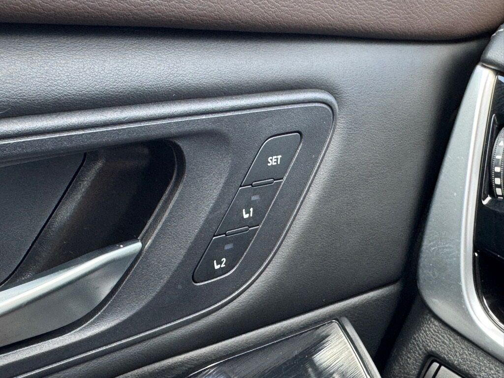 2023 Nissan Rogue SL Morristown TN 2023 Nissan Rogue SL Morristown TN