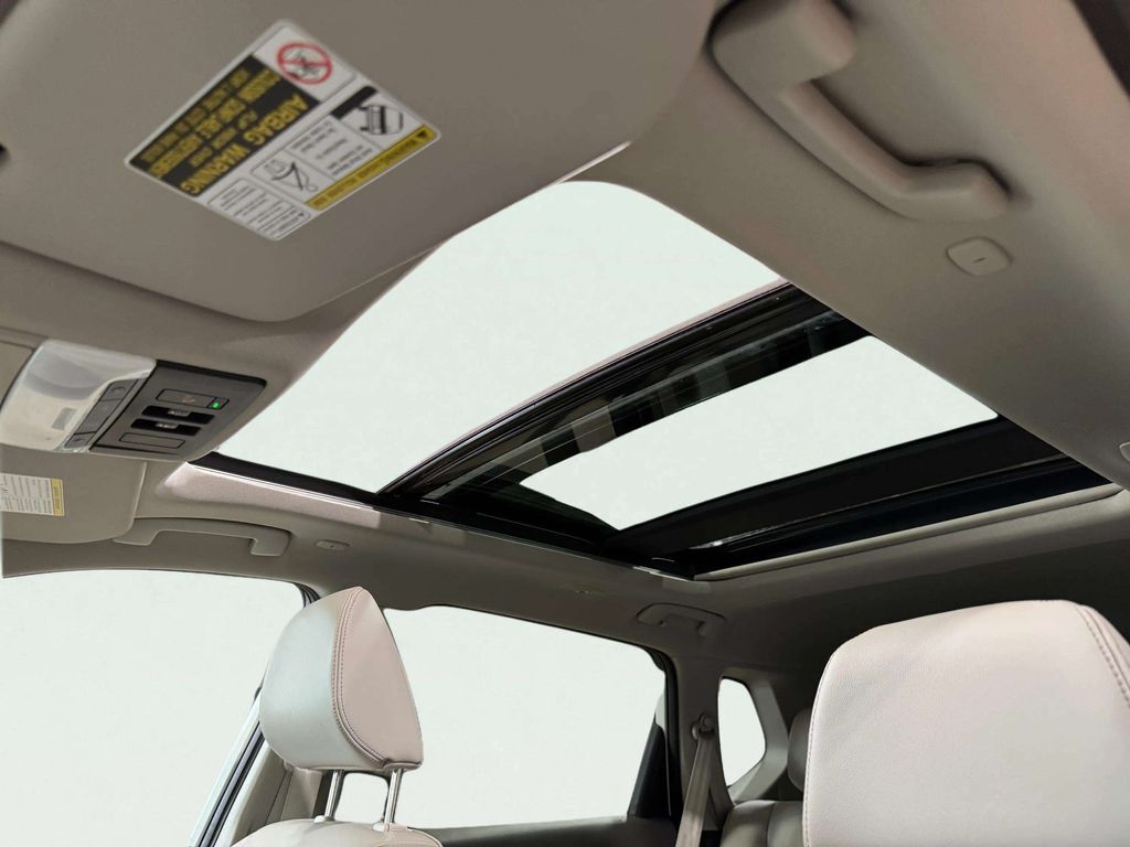 2023 Nissan Rogue SL San Clemente CA