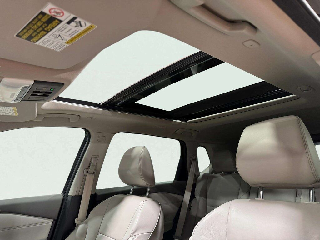 2023 Nissan Rogue SL San Clemente CA