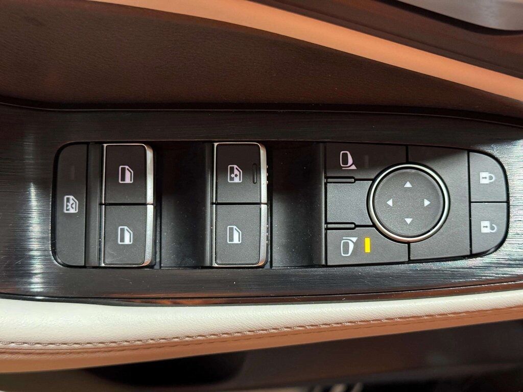 2023 Nissan Rogue SL San Clemente CA