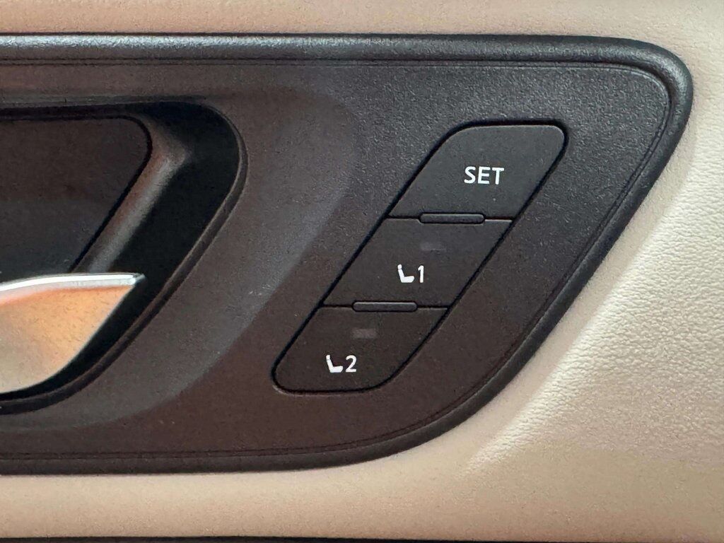 2023 Nissan Rogue SL San Clemente CA